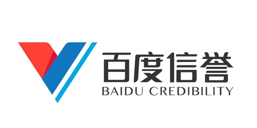 本站精品无人区一区二区三区|最高检发布生态环境和资源保护检察公益诉讼起诉典型案例